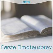 Podcast Bibelguiden - 1. Timoteusbrev