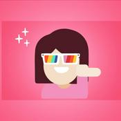 Podcast Bibi Buenvivir