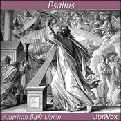 Podcast Bible (ABU) 19: Psalms by American Bible Union