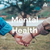 Podcast Mental Health