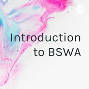 Podcast Bible Studies with Alexandra