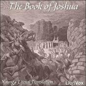 Podcast Bible (YLT) 06: Joshua by Young's Literal Translation