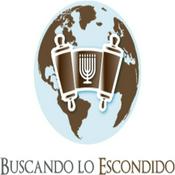 Podcast Biblia en Audio (Genesis - Buscando Lo Escondido)