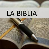 Podcast Biblia en audio