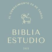 Podcast Biblia Estudio 365