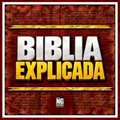 Podcast Biblia Explicada