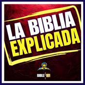 Podcast Biblia Explicada