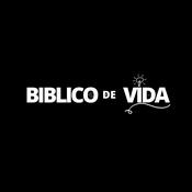 Podcast Biblico De Vida