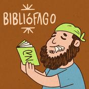 Podcast Bibliófago