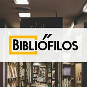 Podcast Bibliófilos - Cuentos y Novelas