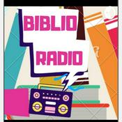 Podcast BiblioRadio FM 92.3