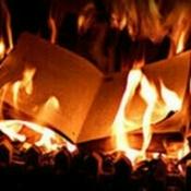 Podcast Biblioteca Del Metal - (Recopilation)