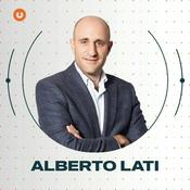 Podcast El Podcast de Alberto Lati