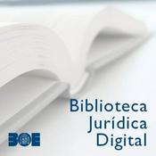 Podcast Biblioteca Jurídica Digital AEBOE_MP3