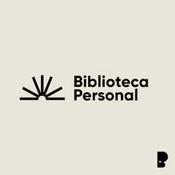 Podcast Biblioteca Personal