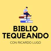 Podcast Bibliotequeando