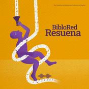 Podcast BibloRed Resuena