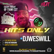 Podcast BIDDING WARS