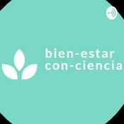 Podcast Bien-estar Con-ciencia