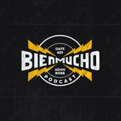 Podcast ¡BIEN MUCHOOO!