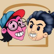 Podcast Bien Tostados