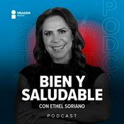 Podcast ¡Bien y Saludable!