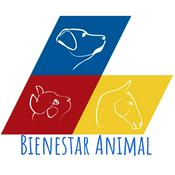 Podcast Bienestar Animal