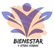 Podcast Bienestar y Otras Yerbas