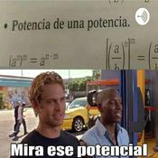 Podcast Bienvenida