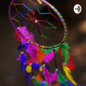 Podcast Bienvenida