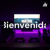Podcast Bienvenida