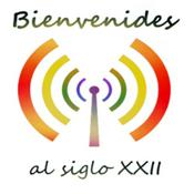 Podcast Bienvenides al siglo XXII