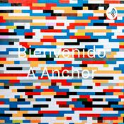 Podcast Bienvenido A Anchor