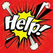 Podcast Bienvenidos :D