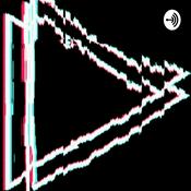 Podcast Bienvenidos