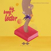 Podcast Big Bang Lector