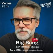 Podcast Big Bang