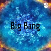Podcast Big Bang