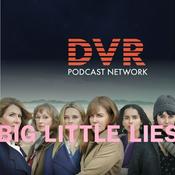 Podcast Big Little Lies
