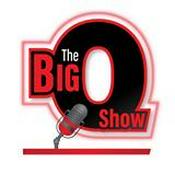 Podcast Big O Radio Show