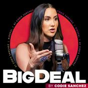 Podcast BigDeal