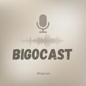 Podcast BigOCast