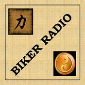 Podcast Biker Radio