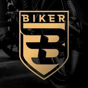 Podcast BIKER