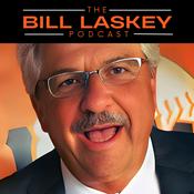 Podcast Bill Laskey