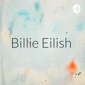Podcast Billie Eilish