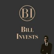 Podcast Billinvests
