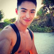 Podcast Billionaire Audio Erotic Experiences