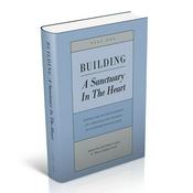 Podcast Bilvavi Mishkan Evneh