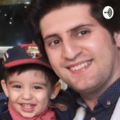 Podcast Bimesadeghi.life